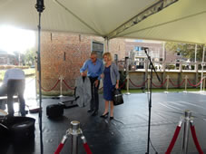 Uitvoering 2018 Uitmarkt (61).jpg